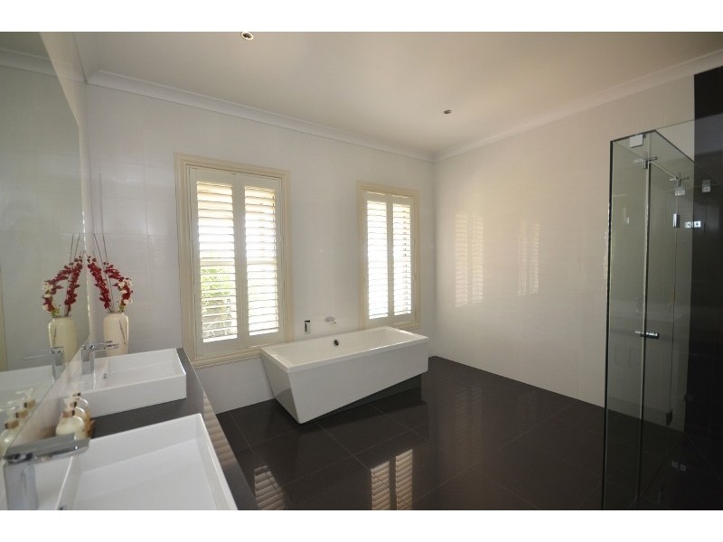 1197 Perricoota Road, Moama NSW 2731