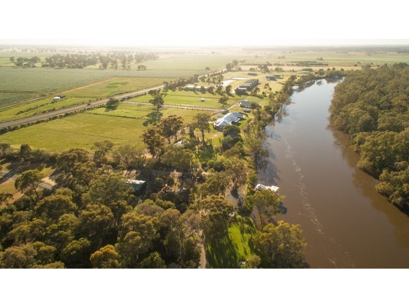 1197 Perricoota Road, Moama NSW 2731