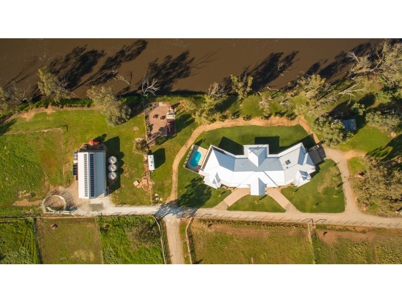 1197 Perricoota Road, Moama NSW 2731