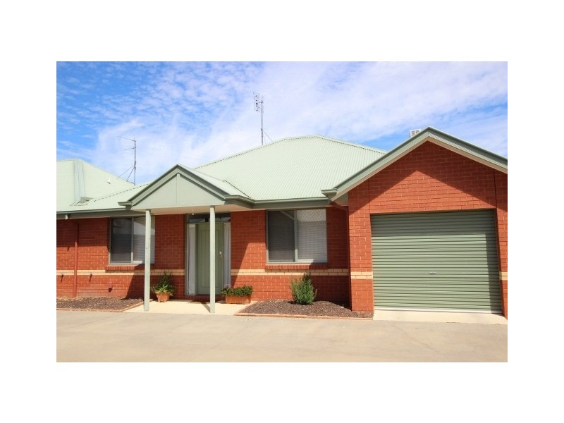 8/6a Warden Street, Moama NSW 2731