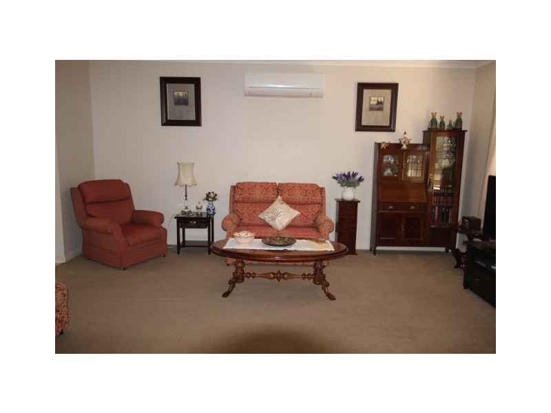 8/6a Warden Street, Moama NSW 2731