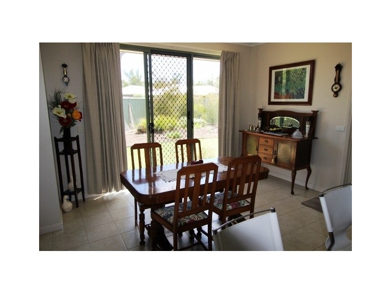 8/6a Warden Street, Moama NSW 2731