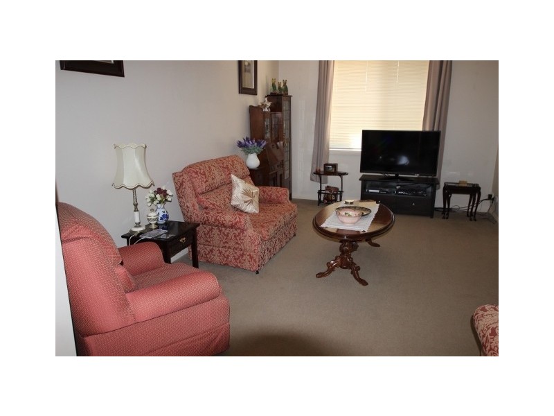 8/6a Warden Street, Moama NSW 2731