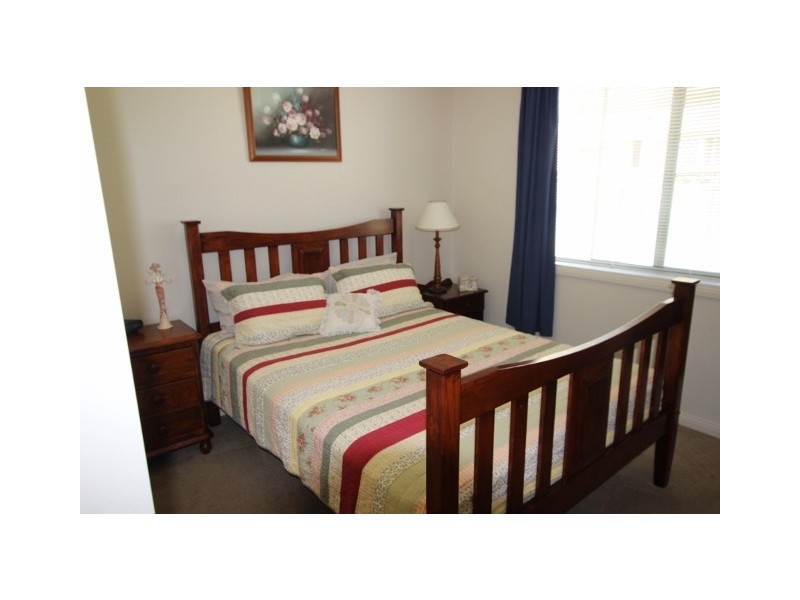 8/6a Warden Street, Moama NSW 2731