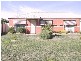3 Federal St, Echuca VIC 3564
