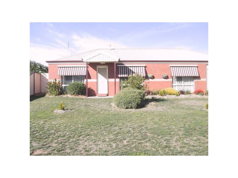 3 Federal St, Echuca VIC 3564