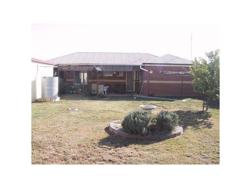 3 Federal St, Echuca VIC 3564
