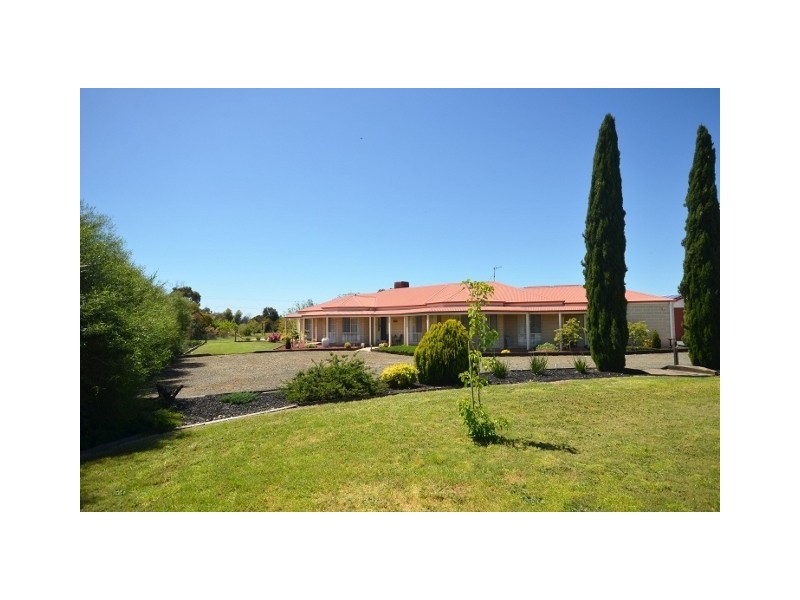 17 Village Court, Echuca VIC 3564