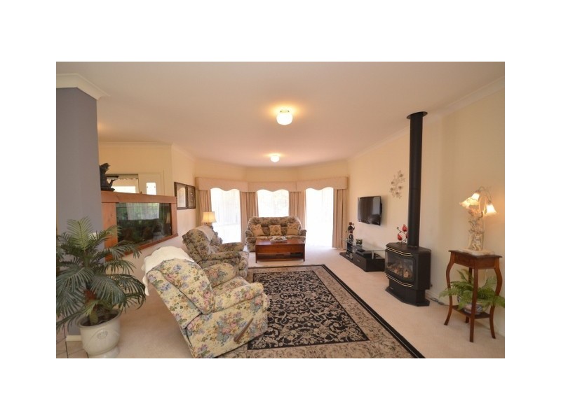 17 Village Court, Echuca VIC 3564