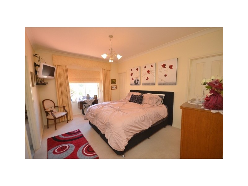 17 Village Court, Echuca VIC 3564