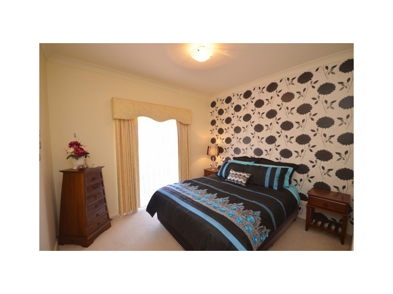 17 Village Court, Echuca VIC 3564