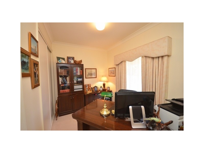 17 Village Court, Echuca VIC 3564