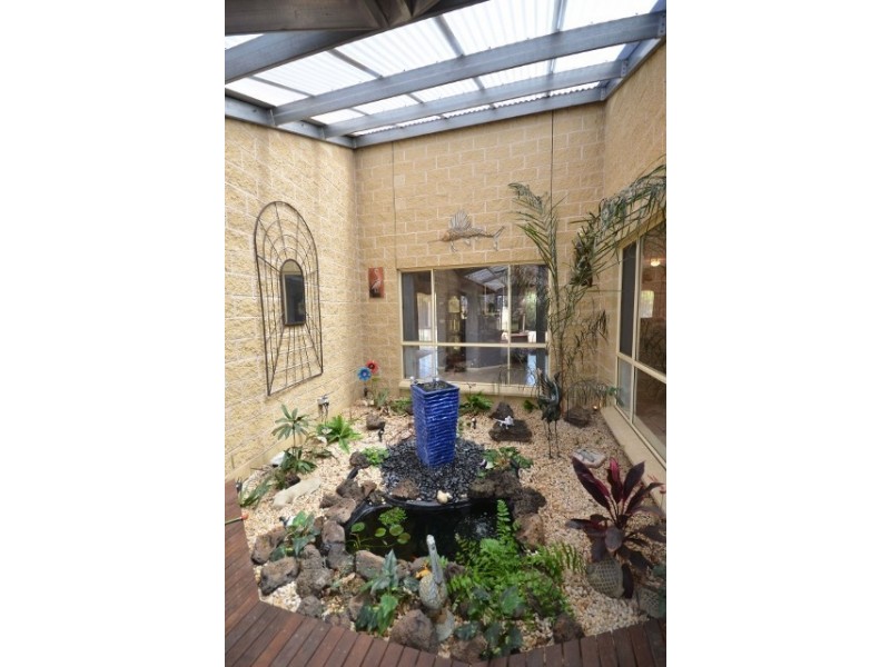 17 Village Court, Echuca VIC 3564