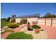 17 Village Court, Echuca VIC 3564