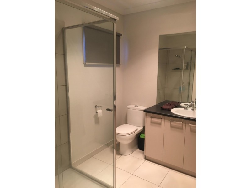 58 Mcswains Road, Echuca VIC 3564