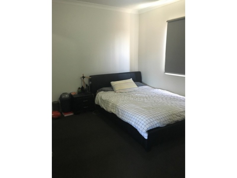 58 Mcswains Road, Echuca VIC 3564