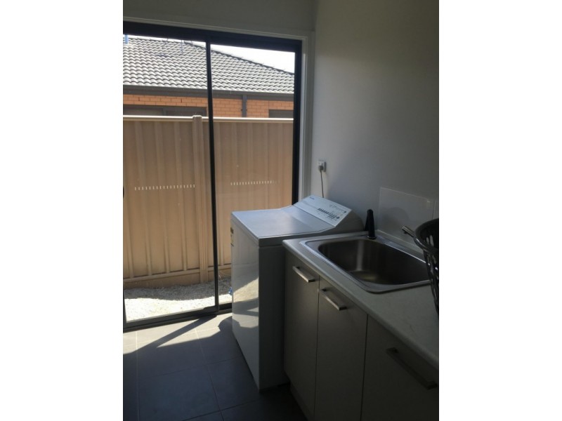 58 Mcswains Road, Echuca VIC 3564