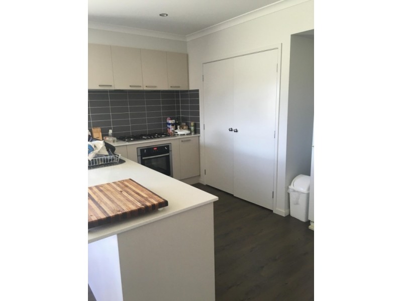 58 Mcswains Road, Echuca VIC 3564