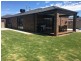 58 Mcswains Road, Echuca VIC 3564