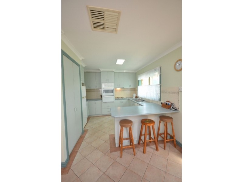 1/1 Emma Court, Echuca VIC 3564