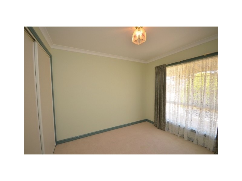 1/1 Emma Court, Echuca VIC 3564