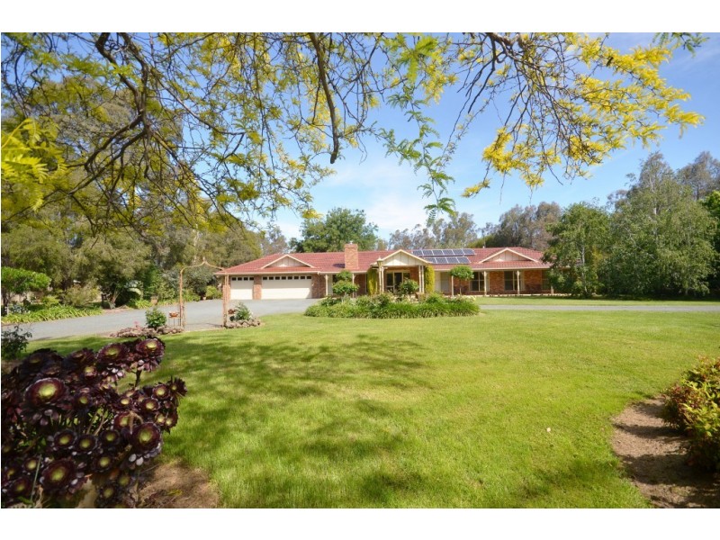 3 Maidensmith Drive, Moama NSW 2731