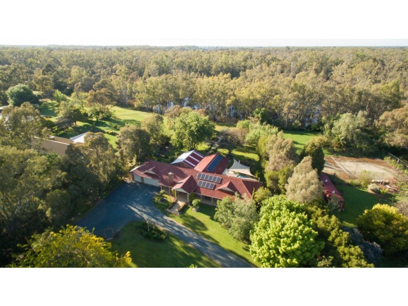 3 Maidensmith Drive, Moama NSW 2731