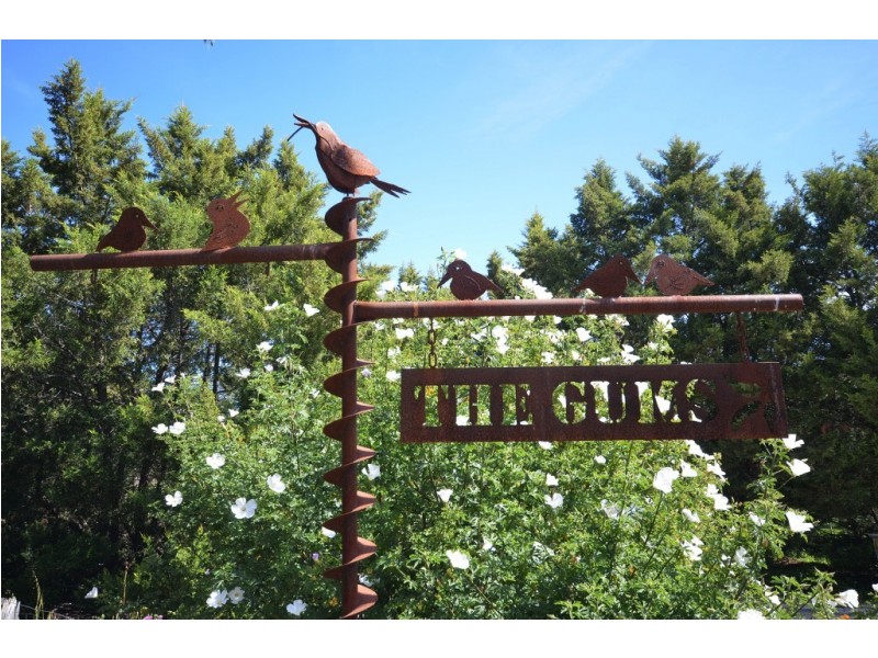 3 Maidensmith Drive, Moama NSW 2731