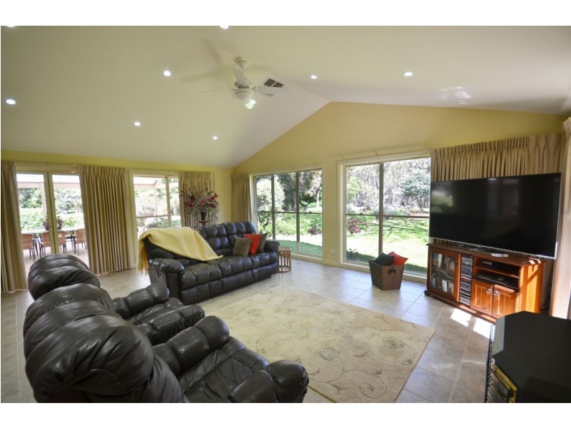 3 Maidensmith Drive, Moama NSW 2731