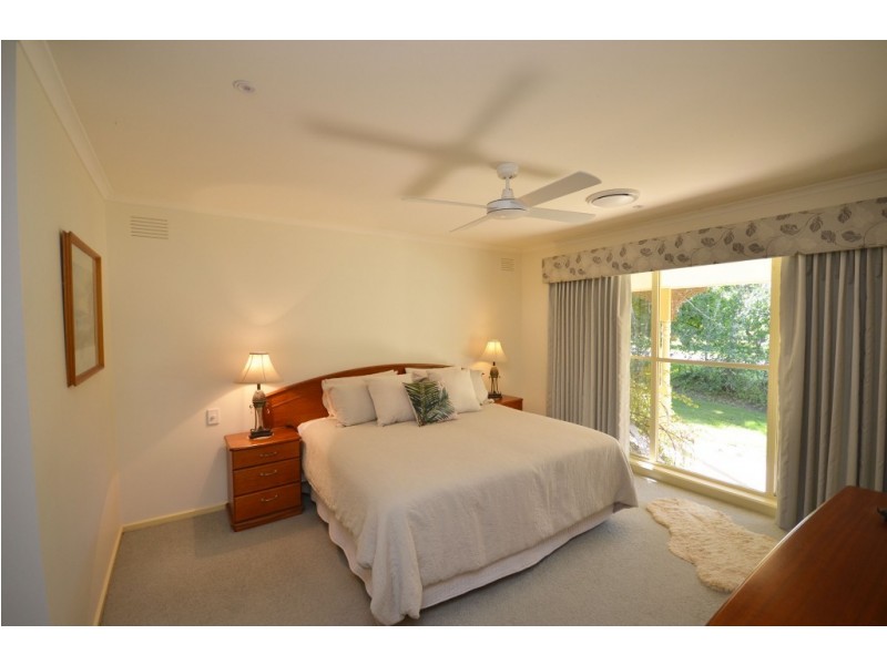 3 Maidensmith Drive, Moama NSW 2731