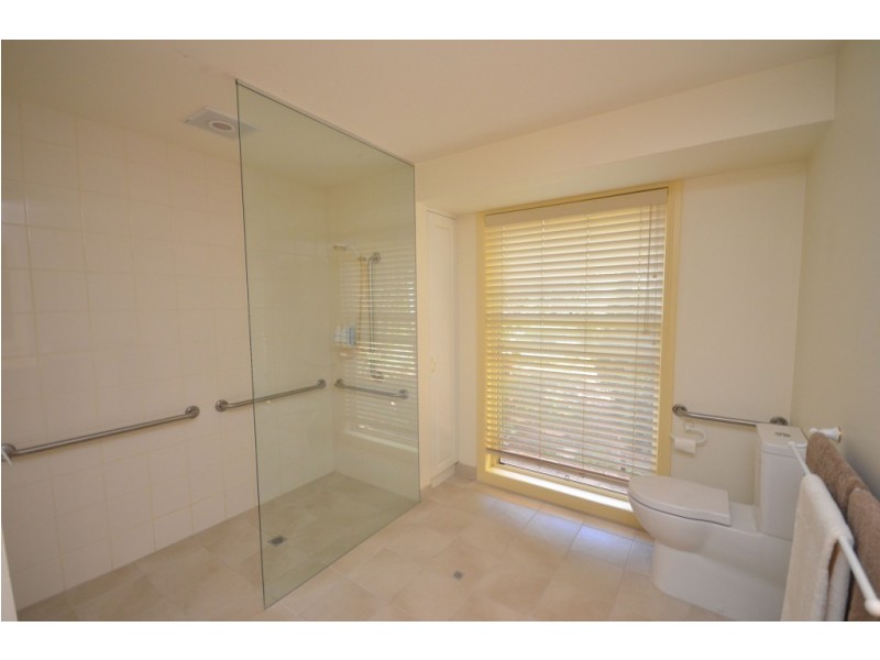 3 Maidensmith Drive, Moama NSW 2731