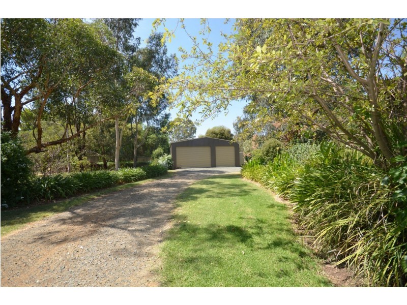 3 Maidensmith Drive, Moama NSW 2731