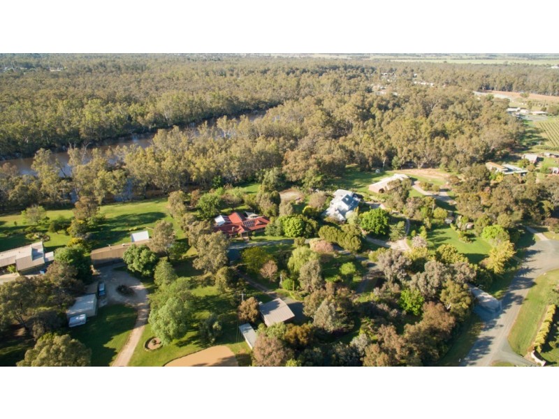 3 Maidensmith Drive, Moama NSW 2731