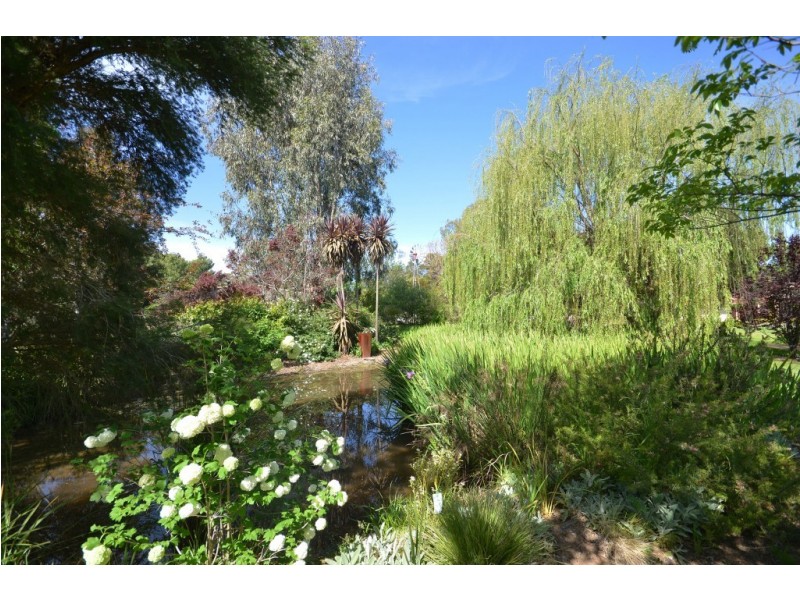 3 Maidensmith Drive, Moama NSW 2731