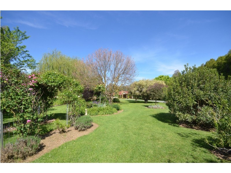 3 Maidensmith Drive, Moama NSW 2731