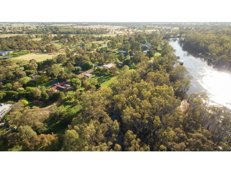 3 Maidensmith Drive, Moama NSW 2731