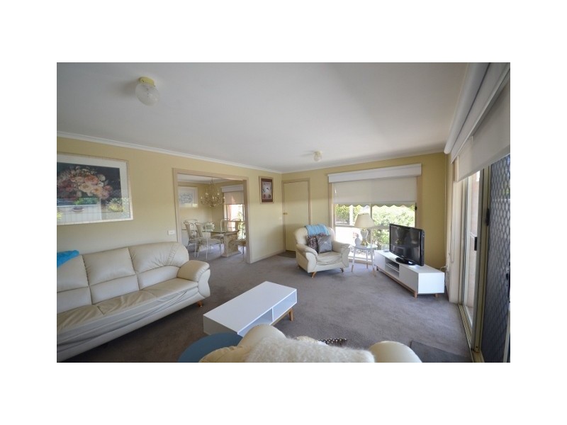 1/21 Kinsey Street, Moama NSW 2731