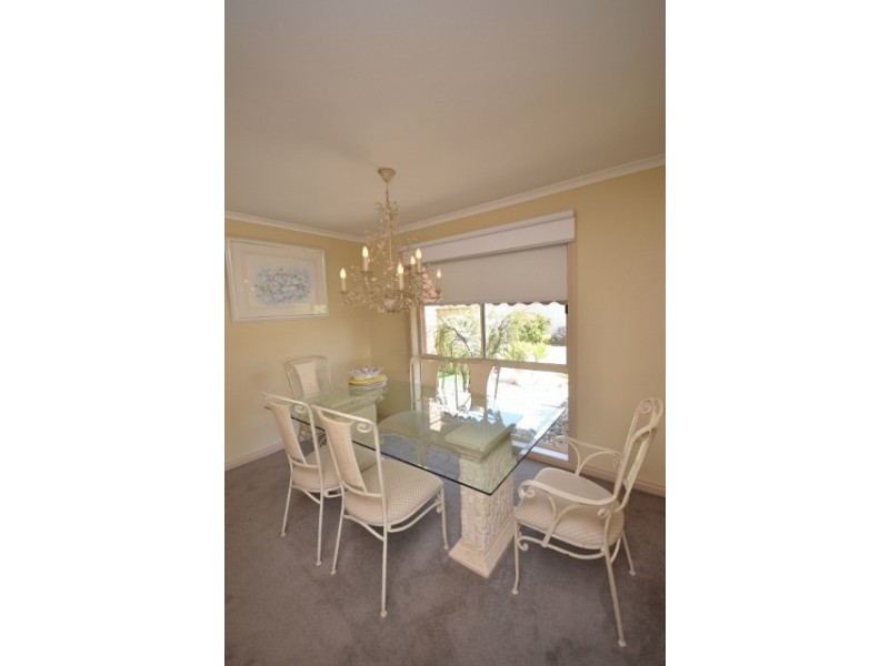 1/21 Kinsey Street, Moama NSW 2731