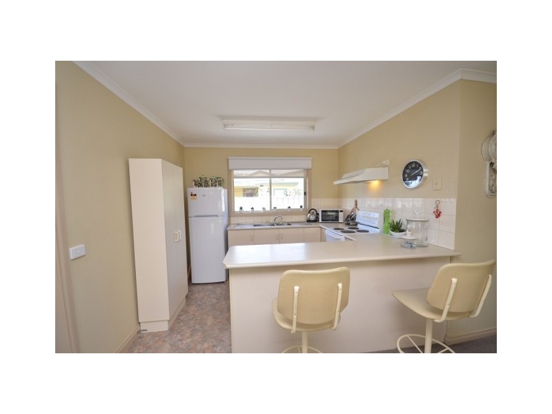 1/21 Kinsey Street, Moama NSW 2731