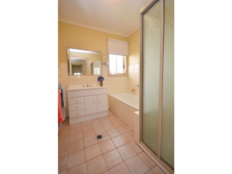 1/21 Kinsey Street, Moama NSW 2731