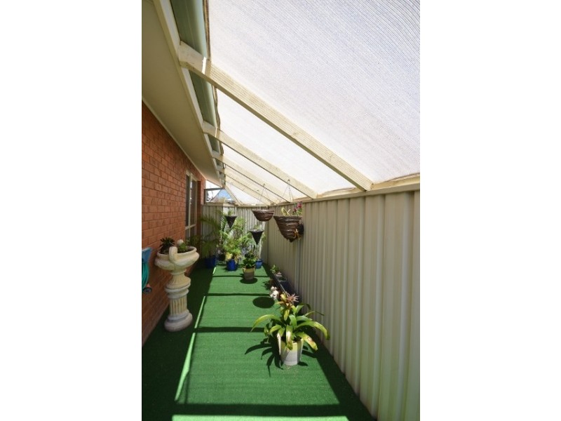 1/21 Kinsey Street, Moama NSW 2731