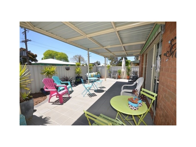 1/21 Kinsey Street, Moama NSW 2731