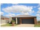 31 James Street, Echuca VIC 3564