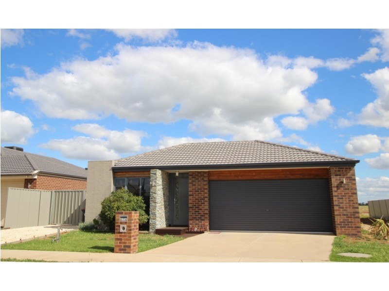 31 James Street, Echuca VIC 3564