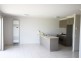 31 James Street, Echuca VIC 3564