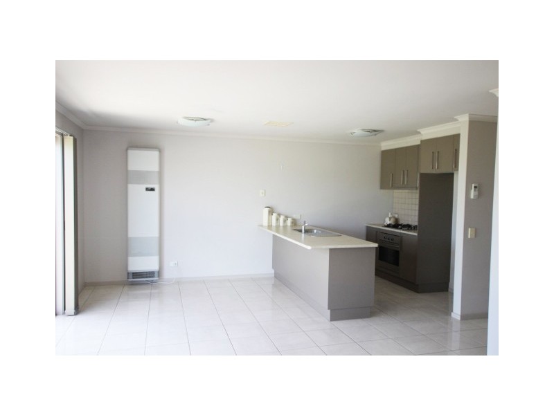 31 James Street, Echuca VIC 3564