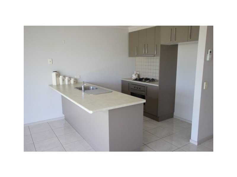 31 James Street, Echuca VIC 3564