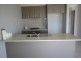 31 James Street, Echuca VIC 3564