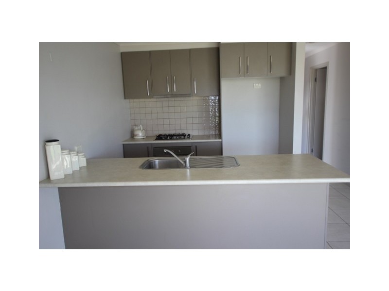 31 James Street, Echuca VIC 3564