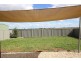 31 James Street, Echuca VIC 3564
